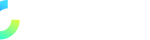 SimplyLoan
