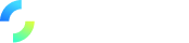 SimplyLoan
