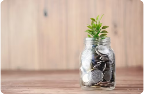 Enkle lån for studenter