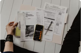 Unngå fallgruvene ved lån i Norge