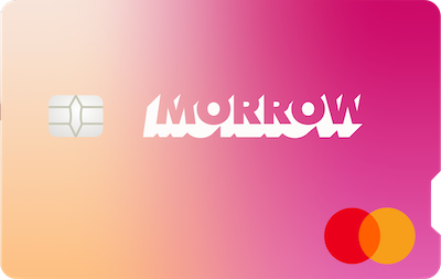 morrow-bank-kreditkort