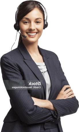 Har du frågor eller behöver hjälp