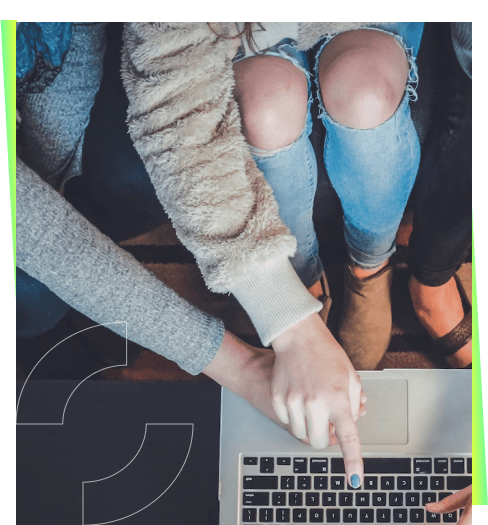 Vad kan Simply Loan göra för dig?s