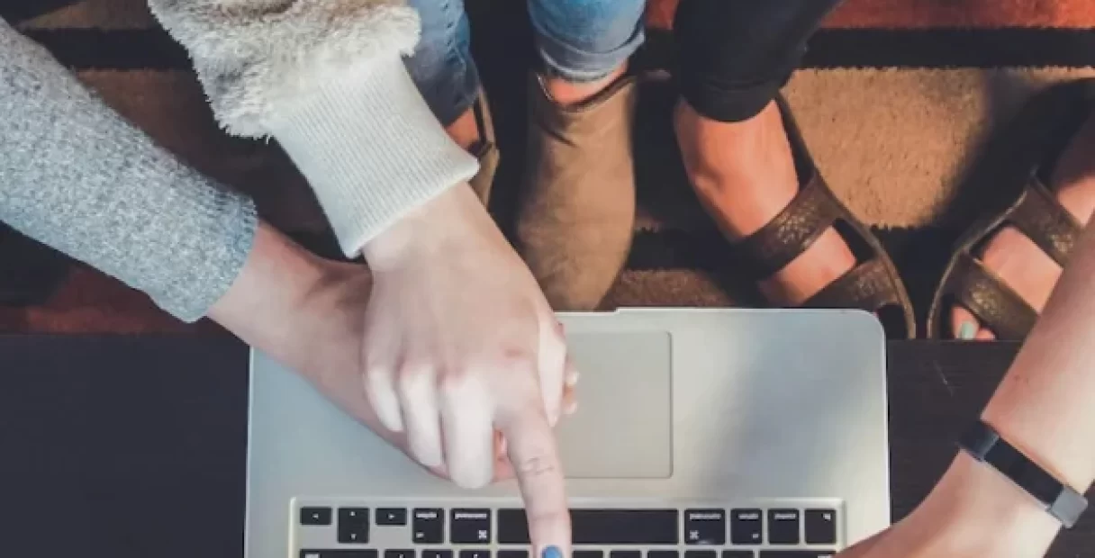 home 6th section right