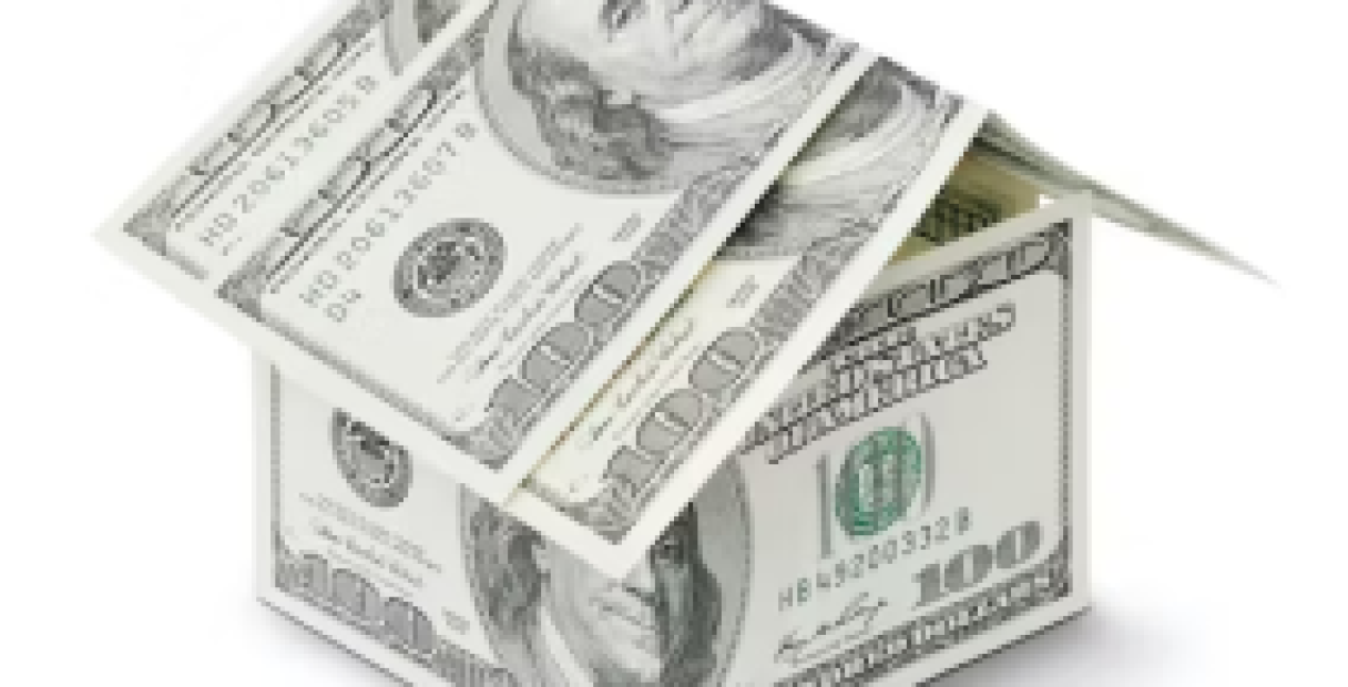 Betydningen av sikkerhetsstillelse for lån: Forstå viktigheten av sikkerhet når du velger et lån