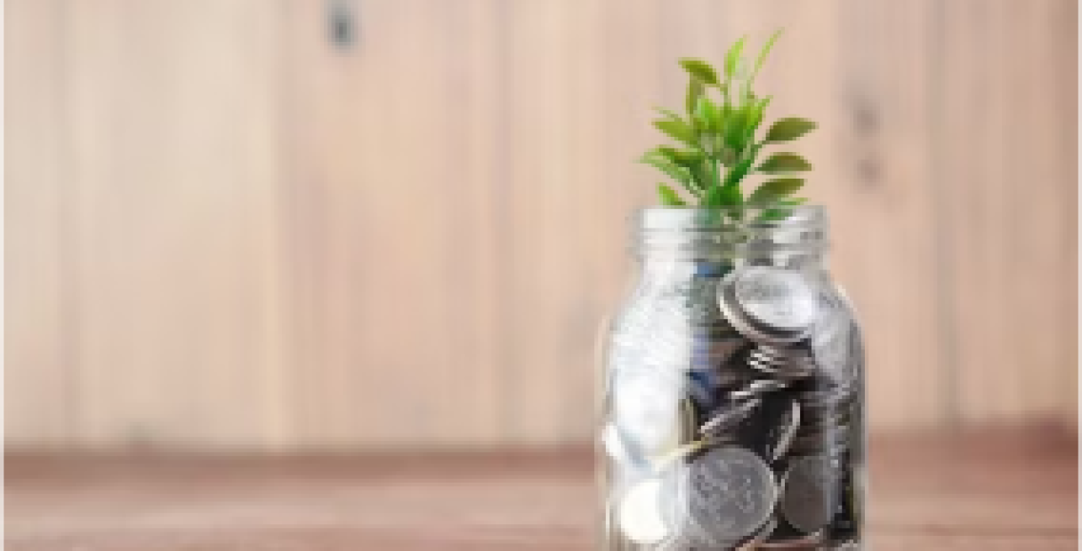 Enkle lån for studenter