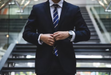 Slik velger du det riktige enkle lånet for dine behov​